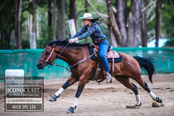 CooranbongFeb2018_0539