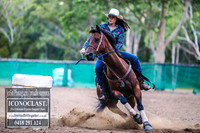 CooranbongFeb2018_0489