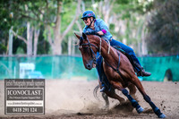 CooranbongFeb2018_0298
