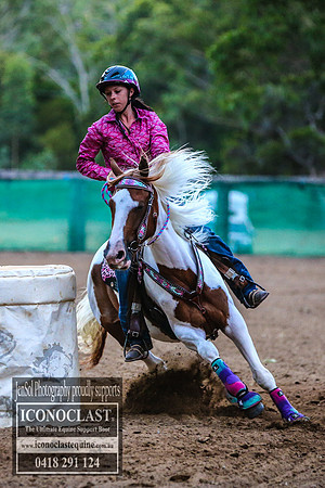 CooranbongFeb2018_0954