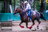 CooranbongFeb2018_0290