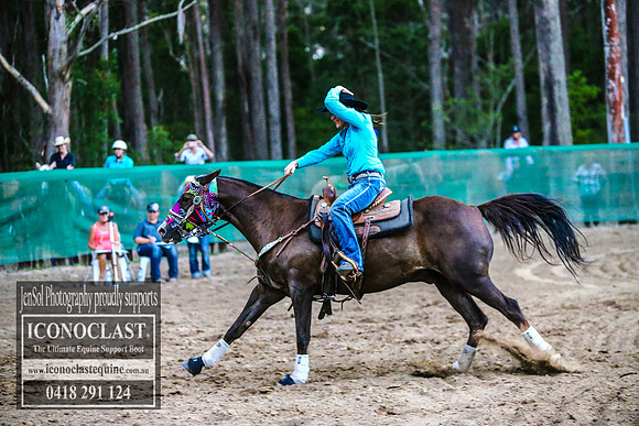 CooranbongFeb2018_1041
