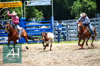 MoruyaRodeo2018_1337