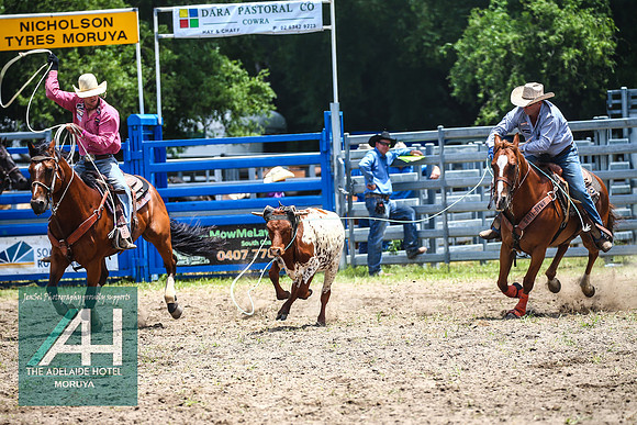 MoruyaRodeo2018_1337