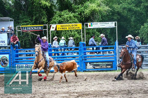 MoruyaRodeo2018_3724