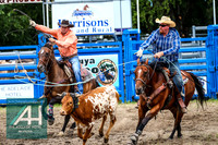 MoruyaRodeo2018_1069