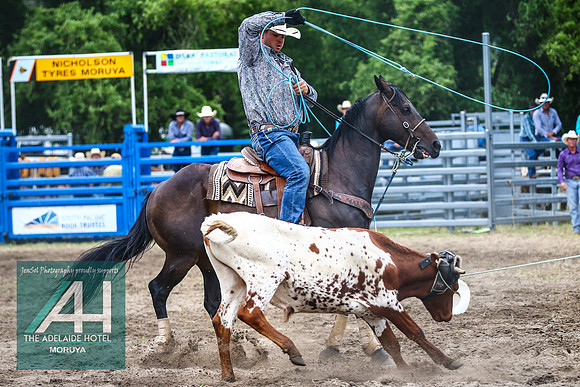 MoruyaRodeo2018_3746