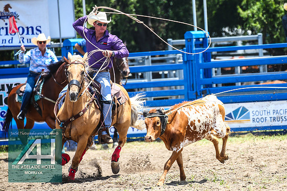 MoruyaRodeo2018_1388