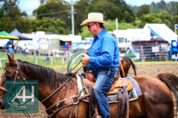 MoruyaRodeo2018_1119