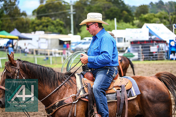 MoruyaRodeo2018_1119