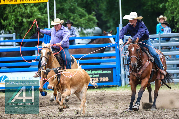 MoruyaRodeo2018_3759