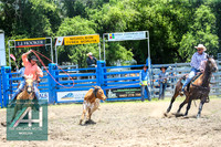 MoruyaRodeo2018_1358