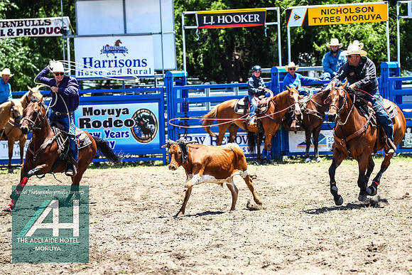 MoruyaRodeo2018_1444