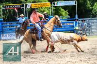 MoruyaRodeo2018_1373