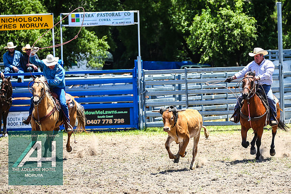 MoruyaRodeo2018_1434