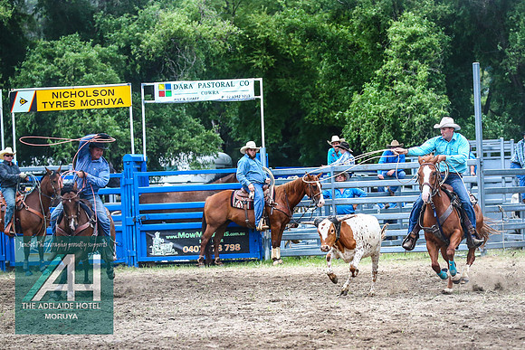 MoruyaRodeo2018_3754