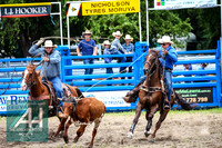 MoruyaRodeo2018_1079