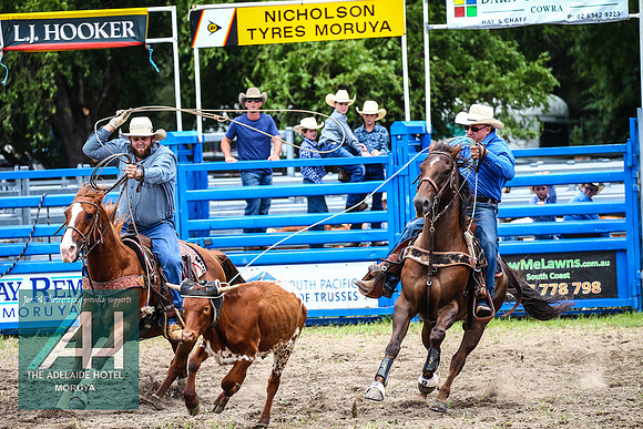 MoruyaRodeo2018_1079