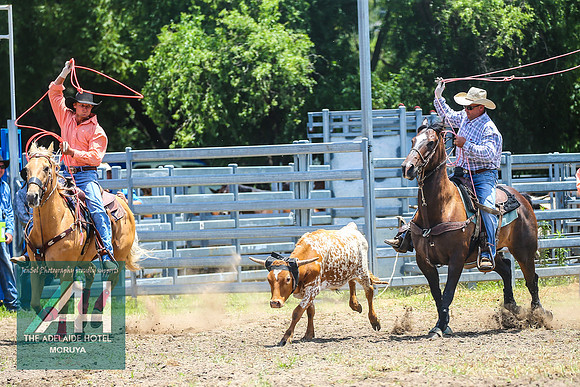 MoruyaRodeo2018_1363