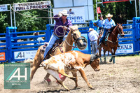 MoruyaRodeo2018_1385