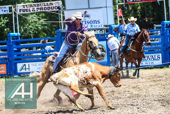 MoruyaRodeo2018_1385