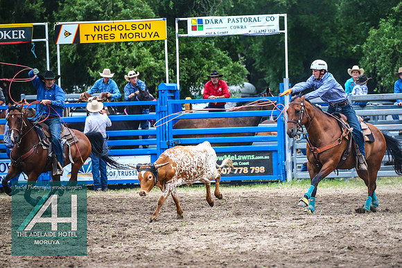 MoruyaRodeo2018_3769