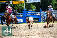 MoruyaRodeo2018_1343