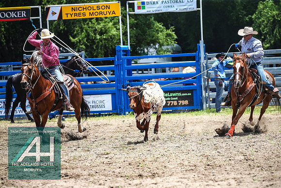 MoruyaRodeo2018_1343