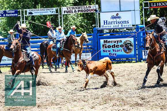 MoruyaRodeo2018_1443