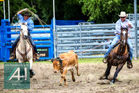 MoruyaRodeo2018_1102