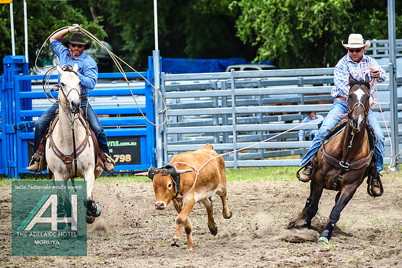 MoruyaRodeo2018_1102