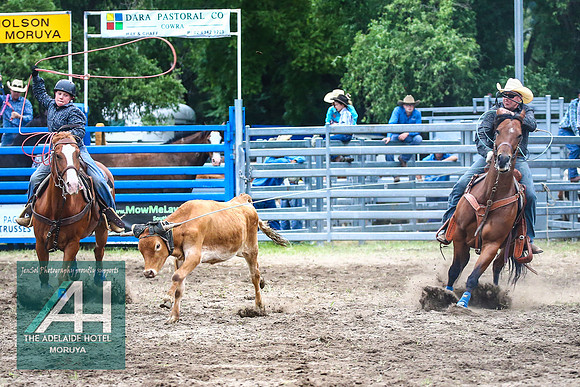 MoruyaRodeo2018_3765