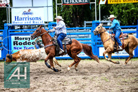 MoruyaRodeo2018_1052