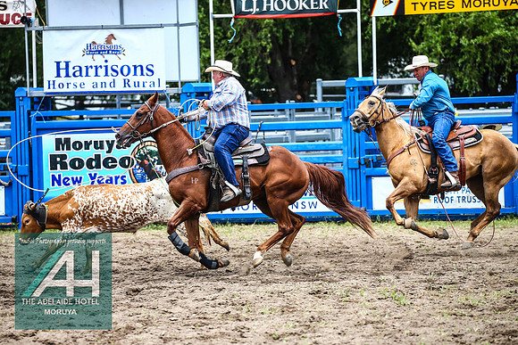 MoruyaRodeo2018_1052