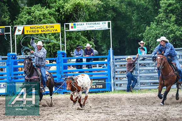 MoruyaRodeo2018_3741