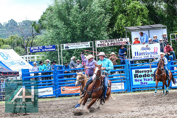 MoruyaRodeo2018_3717