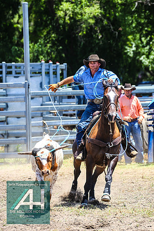MoruyaRodeo2018_1411