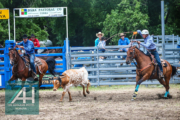 MoruyaRodeo2018_3776