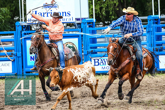 MoruyaRodeo2018_1071