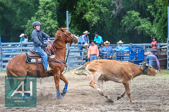 MoruyaRodeo2018_3766