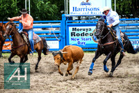 MoruyaRodeo2018_1063