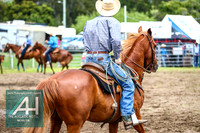 MoruyaRodeo2018_1116