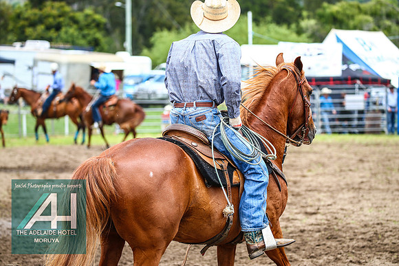 MoruyaRodeo2018_1116