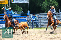MoruyaRodeo2018_1353