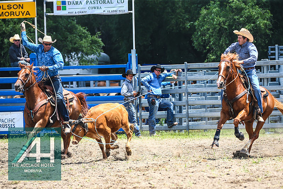 MoruyaRodeo2018_1353