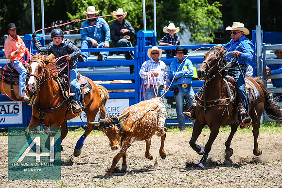 MoruyaRodeo2018_1405