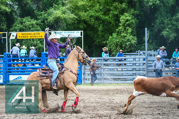 MoruyaRodeo2018_3732