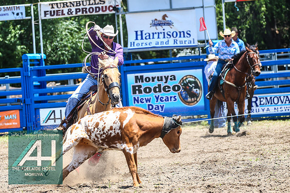 MoruyaRodeo2018_1391
