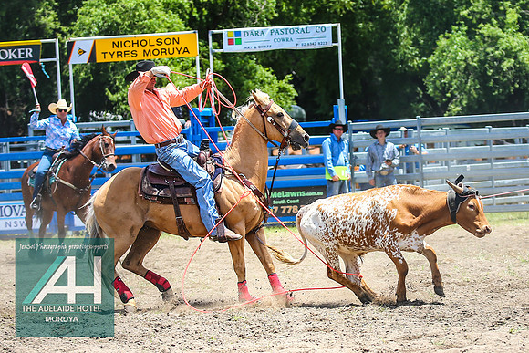 MoruyaRodeo2018_1374
