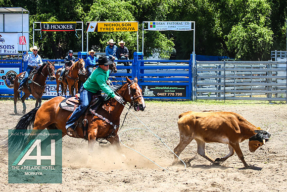 MoruyaRodeo2018_1431